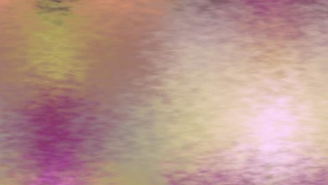 Multicolored motion gradient background