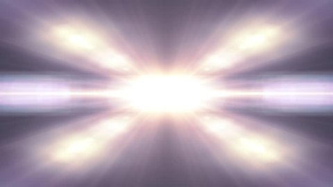 An Angel Spreads Its Wings Stock Footage Video 100 Royalty Free Shutterstock