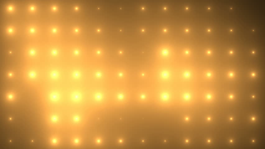 Shutterstock video thumbnail