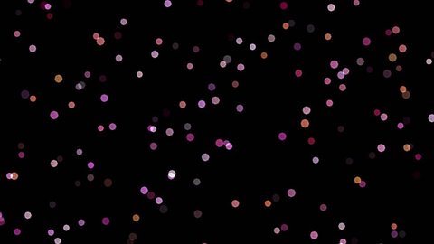 rain hearts Stock Footage Video (100% Royalty-free) 4521740 | Shutterstock