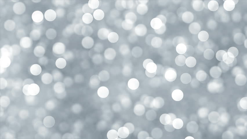 Similar to Lights silver bokeh background. High Definition abstract motion backgrounds ideal for