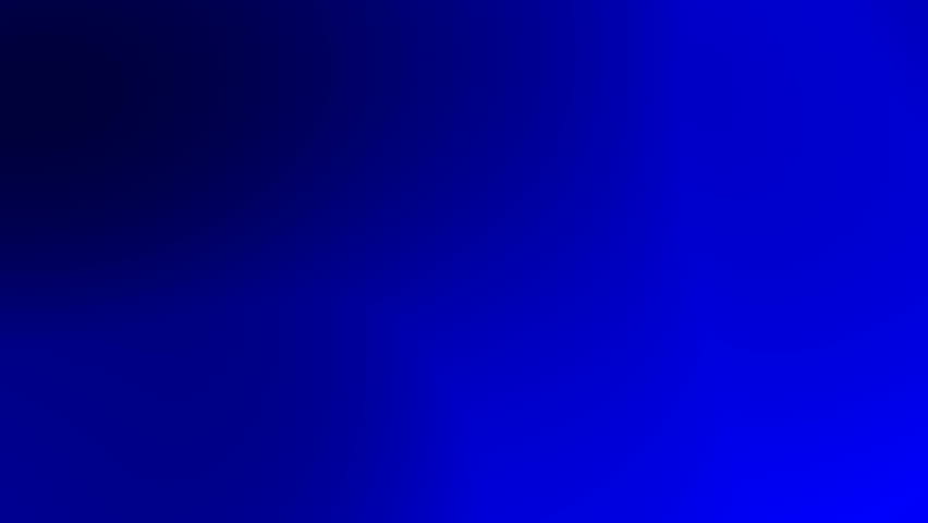 Blue abstract motion background. Loop, 4K. Royalty-Free Stock Footage #1007224456