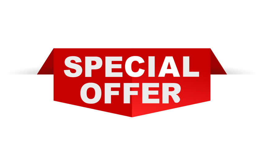 Special offer rvca. Special offer. Special offer баннер. Special sale. Special offer в магазине.