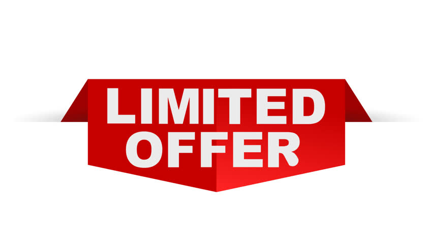Limit offer. Limited offer. Limited time. Limited time offer. Limited offer картинка.