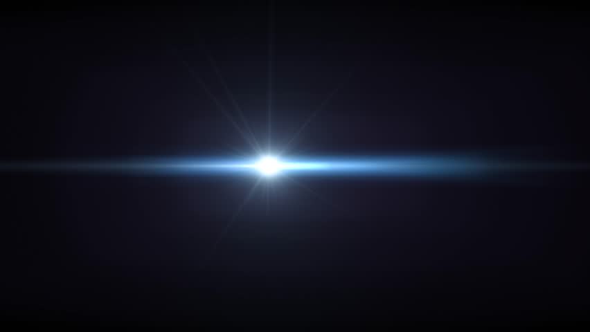 Horizontal moving lights optical lens flares shiny animation art background - new quality natural lighting lamp rays effect dynamic colorful bright video footage | Shutterstock HD Video #1007239267