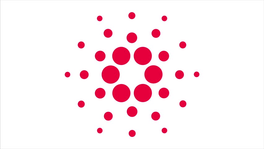 Dot js. Dot js