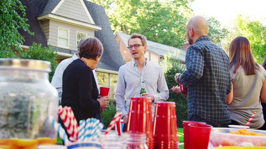 people-celebrating-a-block-party-image-free-stock-photo-public