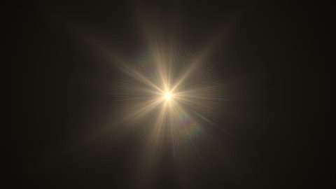 Lensflare High Quality Real Light 库存影片视频 100 免版税 9248543 Shutterstock