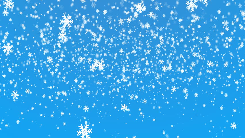 Красивые падающие снежинки. Снежинки падают. Снежинки падают мелкий. Фон падающие снежинки. Картинки снежинки падают.