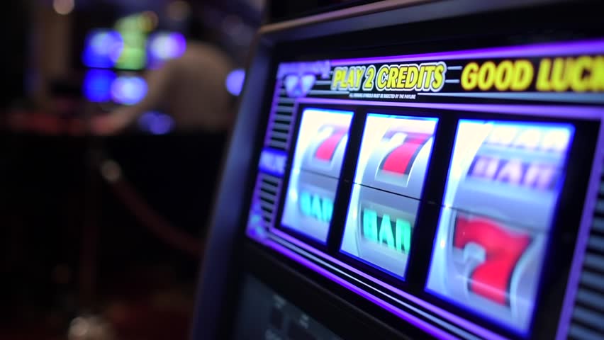 Roulette En Ligne Casino Barriere - Slot Machine