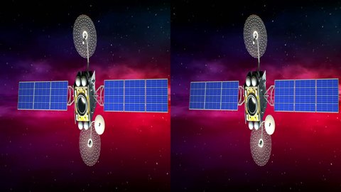 Horizontal Anamorphic Stereo Pair Fictional Artificial Stock Footage Video (100% Royalty-free) 1007323666 | Shutterstock Horizontal Anamorphic Stereo Pair Fictional Artificial Stock Footage Video (100% Royalty-free) 1007323666 | Shutterstock