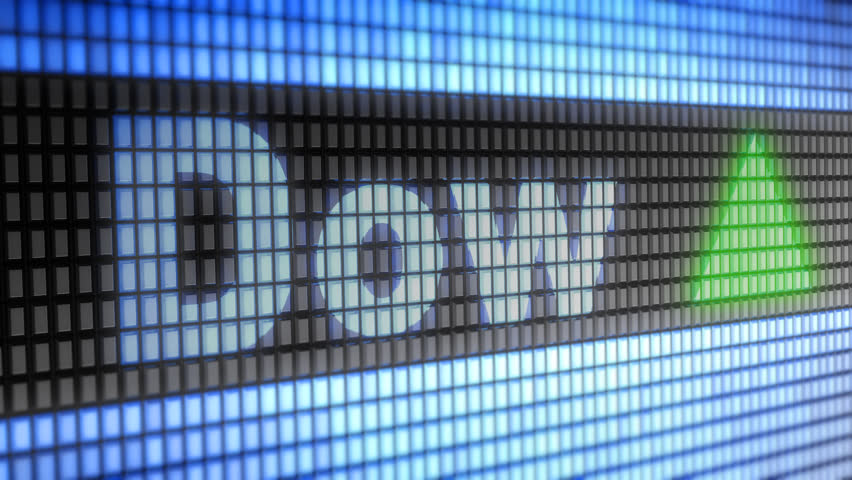 dow jones free stock quotes dow jones free stock quotes