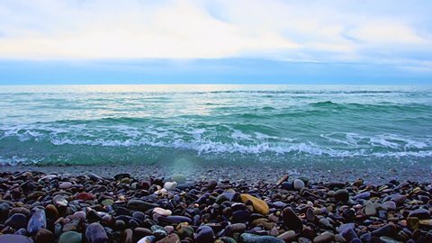 Черное море видео. Черное море Сочи. Сочи море прозрачное. Сочи море баннер.