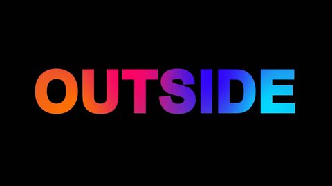 Cold текст. Outside слово. Outside надпись. Outside text. 35 сонет шекспира.