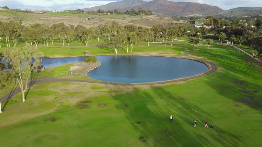 San Diego Ca usa 02 12 2018 Bonita Stock Footage Video 100 Royalty 