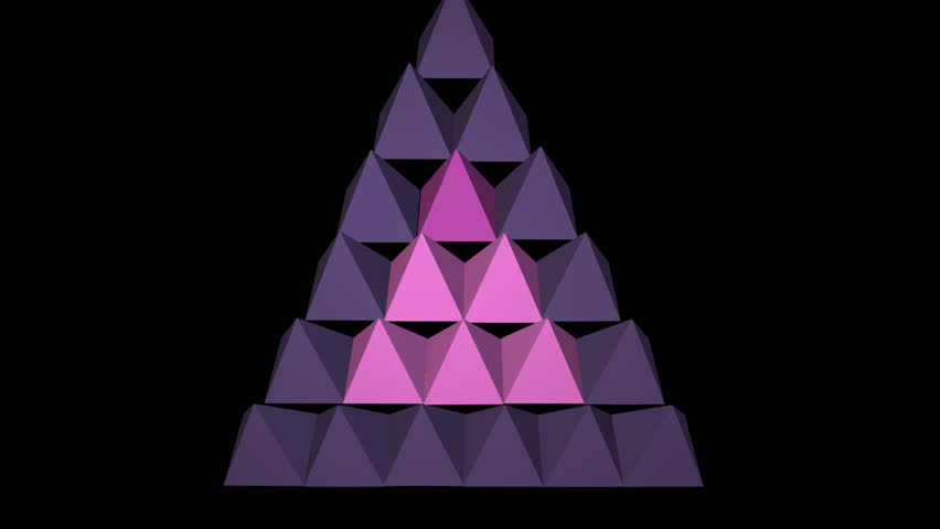 Pyramid spin. Фиолетовая пирамида. Пирамида фиолетовый цвет. Фон абстракция пирамиды фиолетовое. Светло-фиолетовая пирамида.