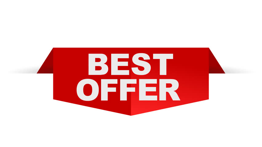 Good offer. Бест оффер. Иконка best offer. Go offer предложение.