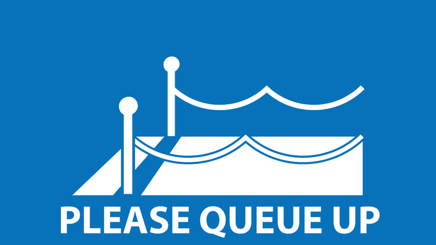 Queue here знак. Please queue other side. Please queue. Queue here знак. Киоск самообслуживания.