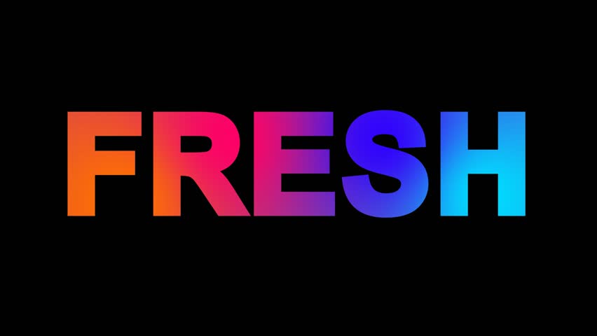 Фреш текст. Фреш слова. Fresh слово. Фреш слова. Красивые стили для фотошопа.