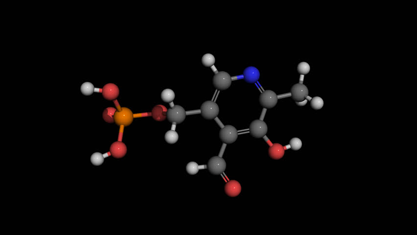 Молекула 6. Молекула витамина в6. Молекула витамина с. Модель молекулы витамина с. Витамин в4 молекула.
