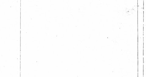 Film Damage White Back の動画素材 ロイヤリティフリー Shutterstock Film Damage White Back の動画素材 ロイヤリティフリー Shutterstock
