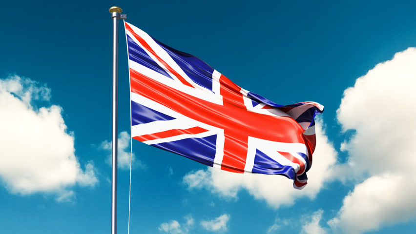 Great britain video. Флаг Великобритании. Флаг uk. Flag да great Britain. GBP флаг.