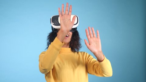 Hands Clapping Cheerful Congratulation Stock Vector (Royalty Free ...