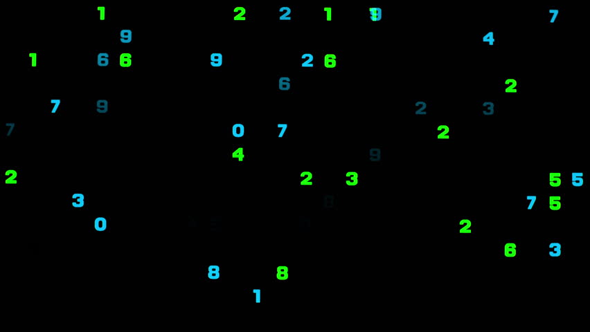 Binary 16