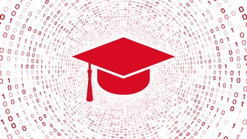 Ред образование. Red Education. Red Education background. Background Red for Education.