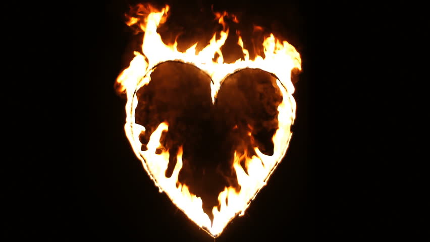 Печка Burn Heart. Rasmipicture of Burning Hearts. Burning Heart photo HG Full. Измена обоженное сердце