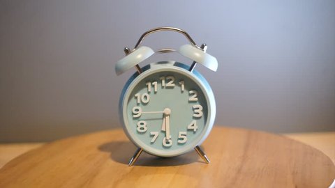 Vintage Alarm Clock Is Showing Stock Footage 100 Royalty Free 33897652 Shutterstock - Vintage Alarm Clock Sound Effect Vintage Alarm Clock Is Showing Stock Footage 100 Royalty Free 33897652 Shutterstock - Vintage Alarm Clock Sound Effect