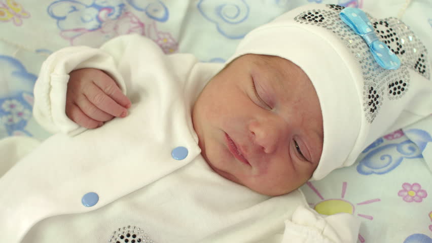 newborn baby first day dress