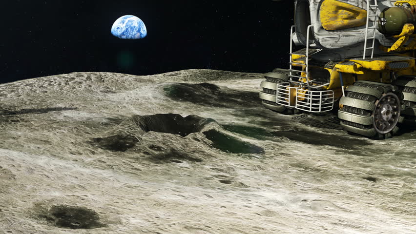 земля и луна. как с луны возвращаются на землю. снимки луны. наса лунный модуль артемида. земля и луна.