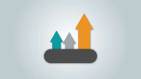 Powerpoint templates Stock Video Footage 4K and HD Video Clips Powerpoint templates Stock Video Footage 4K and HD Video Clips