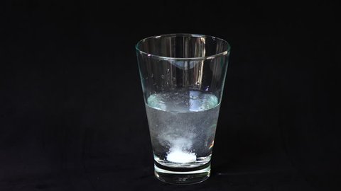 Disposable Plastic Cup With Water Stock Footage Video 100 Royalty Free Shutterstock Disposable Plastic Cup With Water Stock Footage Video 100 Royalty Free Shutterstock