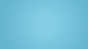 Connecting people of the world, Global business network. social media service. 2 - Powered by Shutterstock - Get 15% off with code: PIKWIZARD15