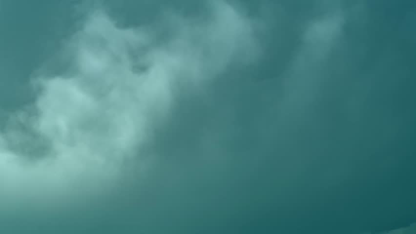 darkstorm viewer v0.2 darkstorm viewer v0.2