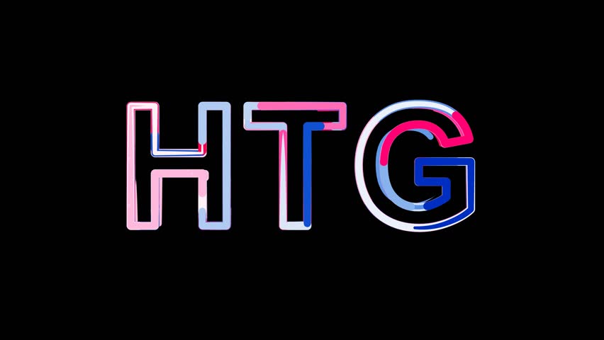 Htg. рейз певец. Htg. Htg. рейз рэпер.