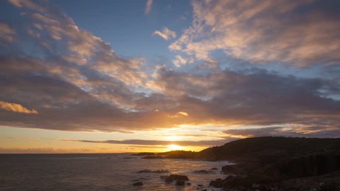 Newcastle Australia Stock Video Footage 4k And Hd Video Clips