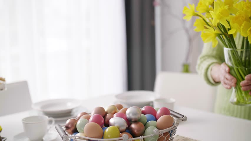 Shutterstock video thumbnail