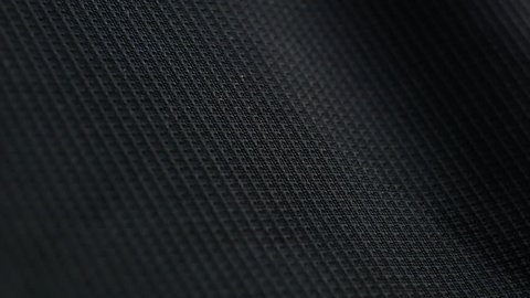 Carbon fiber cloth. Composite materials of the 21st century. Materials Science