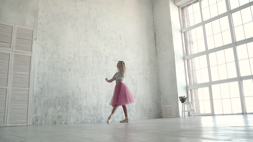 Toys Popsicle Pirouette Yo-Yos & Tops etna.com.pe