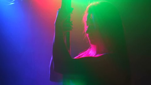 Naked women's breasts Stock Video Footage - 4K and HD Video Clips