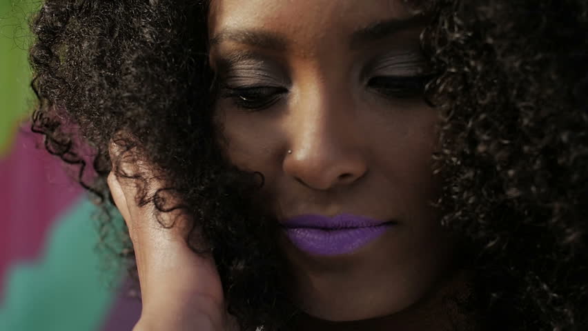 Волосы любимого человека. Dream daddy сцены. Вода сквозь пальцы фото. Run fingers through. Crush like перевод.