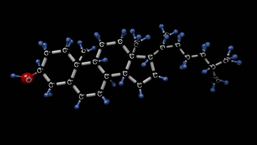 Молекулы которые содержат c. Дисахариды молекула. Молекулы которые содержат c. Молекула. Молекула картинка.