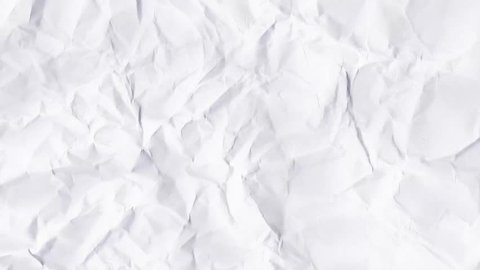 You Can Use Paper Animation Stock Footage Video 100 Royalty Free Shutterstock You Can Use Paper Animation Stock Footage Video 100 Royalty Free Shutterstock