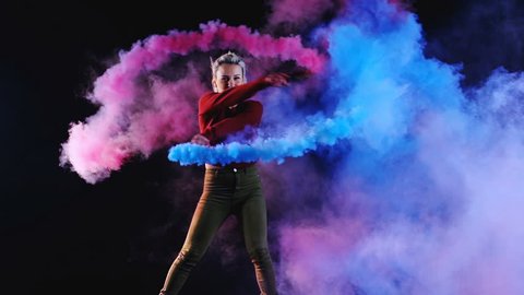 93 Wallpaper Hot Sexy Girl Stock Video Footage - 4K and HD Video Clips | Shutterstock 93 Wallpaper Hot Sexy Girl Stock Video Footage - 4K and HD Video Clips | Shutterstock