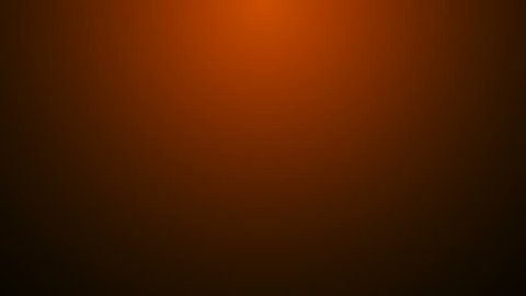 Seamless, loop, loopable, Animation ,motion abstract background with orange gold eight star pattern particles