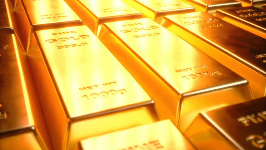 Барси голд. Рассыпанное золото. Барс золотой резерв. Gold up.