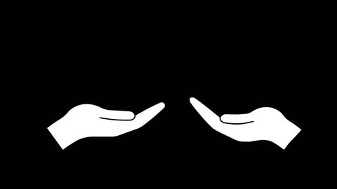 Hand Touch Two Hands Reaching Stock Footage Video 100 Royalty Free Shutterstock Hand Touch Two Hands Reaching Stock Footage Video 100 Royalty Free Shutterstock